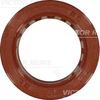 VICTOR REINZ 814032800 - Retén para ejes, cigüeñal