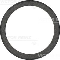 VICTOR REINZ 813933700 - Retén para ejes, cigüeñal