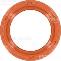 VICTOR REINZ 815114730 - Retén para ejes, cigüeñal