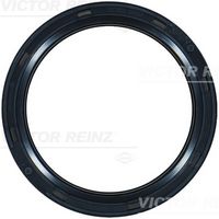 VICTOR REINZ 814045800 - Retén para ejes, cigüeñal