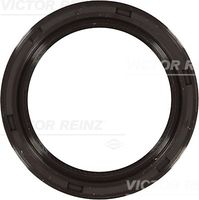 VICTOR REINZ 815325600 - Retén para ejes, cigüeñal