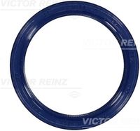 VICTOR REINZ 815330100 - Retén para ejes, cigüeñal