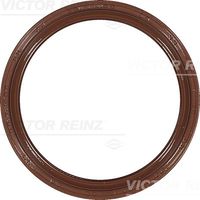 VICTOR REINZ 815334110 - Retén para ejes, cigüeñal