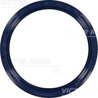 VICTOR REINZ 815340400 - Retén para ejes, cigüeñal