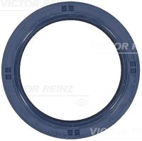 VICTOR REINZ 815350800 - Retén para ejes, cigüeñal