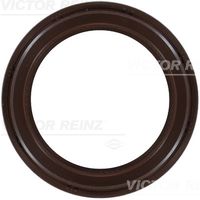 VICTOR REINZ 815328700 - Retén para ejes, cigüeñal