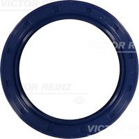 VICTOR REINZ 815330600 - Retén para ejes, cigüeñal