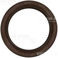 VICTOR REINZ 815409700 - Retén para ejes, cigüeñal