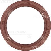 VICTOR REINZ 815349800 - Retén para ejes, cigüeñal