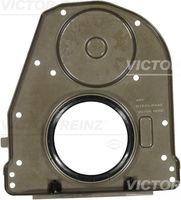 VICTOR REINZ 819002610 - Retén para ejes, cigüeñal