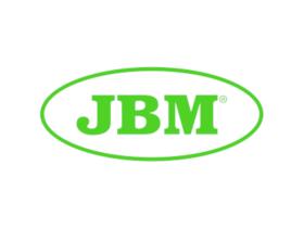 JBM 16215 - BOTELLA PARA ACEITE USADO-#1.2-16(REF.54291)
