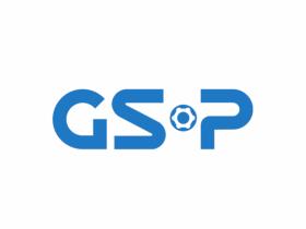 AMORTIGUACIÓN  GSP