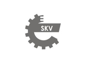 PRODUCTOS SKV  SKV