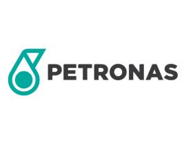 ACEITES  PETRONAS