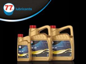 Aceites