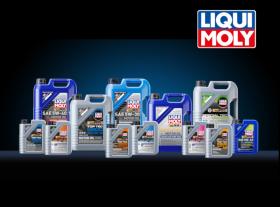 Liqui Moly