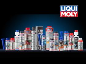 Liqui Moly