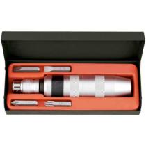 Destornilladores de impacto