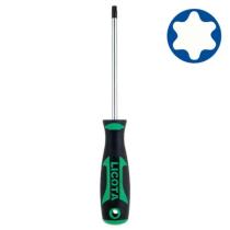 Destornilladores Torx