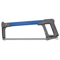 Herramientas de corte