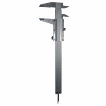 Herramientas de medición