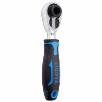 Llaves de carraca para uso profesional