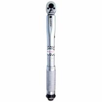 Llaves dinamométricas profesionales