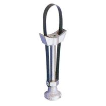 Llaves para filtros de aceite