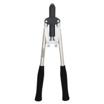 Remachadoras manuales profesionales