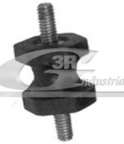 3RG 70608 - SOPORTE ESCAPE