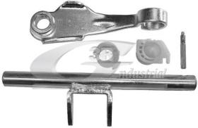 3RG 22208 - KIT HORQUILLA EMBRAGUE