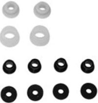 3RG 24707 - CASQUILLO PALANCA