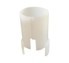 3RG 24721 - CASQUILLO DE PALANCA