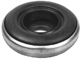 3RG 45313 - RODAMIENTO AMORTIGUADOR