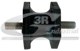 3RG 70606 - SOPORTE ESCAPE