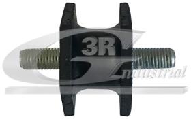 3RG 70607 - SOPORTE ESCAPE