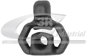 3RG 70612 - SOPORTE ESCAPE