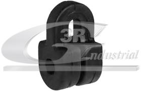3RG 70613 - SOPORTE ESCAPE