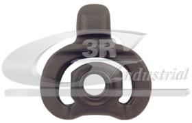 3RG 70614 - SOPORTE ESCAPE