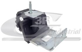 3RG 70621 - SOPORTE ESCAPE