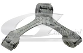3RG 70700 - SOPORTE ESCAPE