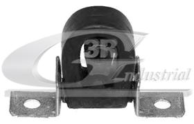 3RG 70705 - SOPORTE ESCAPE
