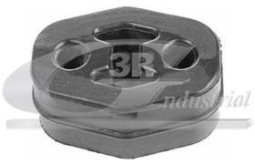 3RG 70706 - SOPORTE ESCAPE