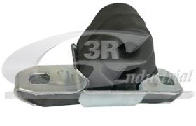 3RG 70707 - SOPORTE ESCAPE