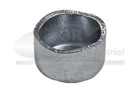 3RG 84007 - TAPON BLOQUE MOTOR
