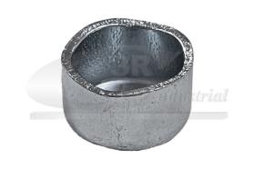 3RG 84018 - TAPON BLOQUE MOTOR