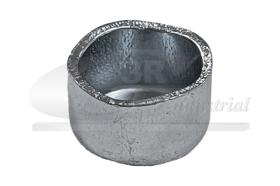 3RG 84029 - TAPON BLOQUE MOTOR