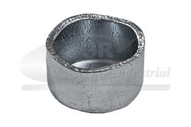 3RG 84032 - TAPON BLOQUE MOTOR