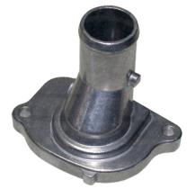 3RG 80913 - TERMOSTATO COMPLETO