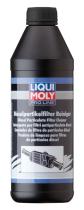 Liqui Moly 5169 - Pro-Line Limpiador de filtro de partículas diésel 1 l